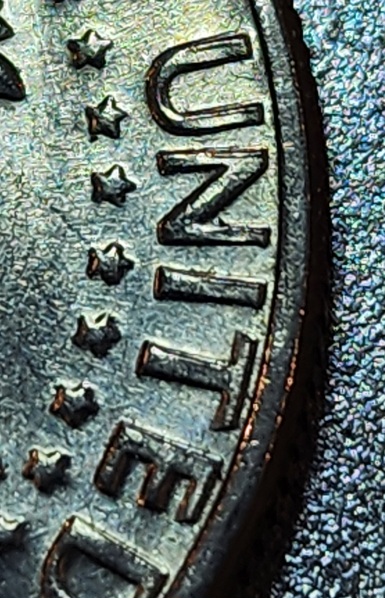 1971-D-Kennedy-Half-Dollar.-DDO-Or-Machine-Doubling?